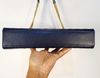 Bolsa Yves Saint Laurent Envelope Large 