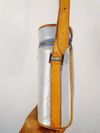 Bolsa Louis Vuitton Sullivan Vertical 