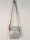 Bolsa Louis Vuitton Sullivan Vertical 