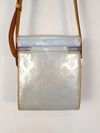 Bolsa Louis Vuitton Sullivan Vertical 