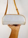 Bolsa Louis Vuitton Sullivan Vertical 
