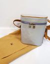 Bolsa Louis Vuitton Sullivan Vertical 