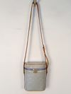 Bolsa Louis Vuitton Sullivan Vertical 