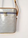 Bolsa Louis Vuitton Sullivan Vertical 