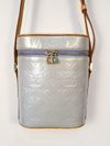 Bolsa Louis Vuitton Sullivan Vertical 