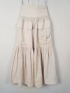 Conjunto Paula Raia