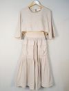 Conjunto Paula Raia