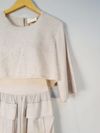 Conjunto Paula Raia
