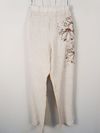 Conjunto Eduarda Galvani 