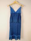 Conjunto NK 