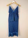 Conjunto NK 