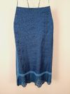 Conjunto NK 