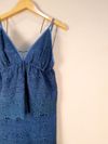 Conjunto NK 