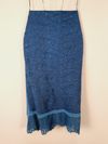 Conjunto NK 