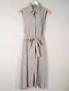 Chemise Loz 