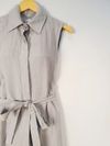 Chemise Loz 