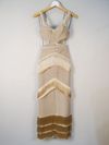 Vestido PatBo