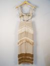 Vestido PatBo