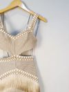 Vestido PatBo