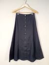 Saia Uniqlo