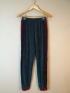 Calça PatBo