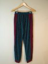 Calça PatBo
