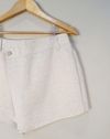 Shorts Saia Animale