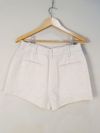 Shorts Saia Animale