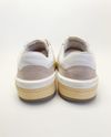 Tênis Lanvin Clay