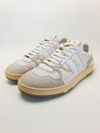 Tênis Lanvin Clay