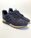 Tênis Louis Vuitton Run Away 