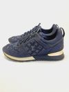 Tênis Louis Vuitton Run Away 