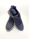 Tênis Louis Vuitton Run Away 