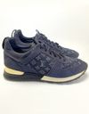 Tênis Louis Vuitton Run Away 