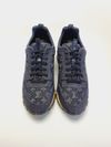 Tênis Louis Vuitton Run Away 