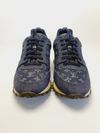 Tênis Louis Vuitton Run Away 