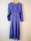 Vestido Sohoostyle