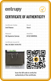 Bolsa Gucci GG Emblem Tote 