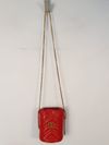 Bolsa Gucci GG Marmont Bucket Mini 