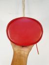 Bolsa Gucci GG Marmont Bucket Mini 