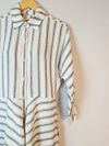 Chemise Souq