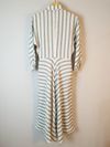 Chemise Souq