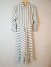 Chemise Souq