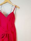 Vestido Vix 