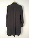 Chemise Skazi