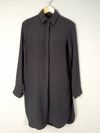 Chemise Skazi