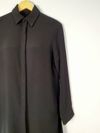 Chemise Skazi