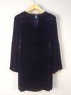 Vestido Ateen