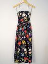 Vestido Lalibela