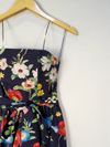 Vestido Lalibela